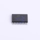 MICROCHIP ATF16V8CZ-15SU