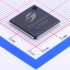SOLOMON SSD1963QL9