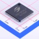 SOLOMON SSD1963QL9