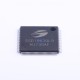 SOLOMON SSD1963QL9