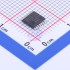 NXP SC16IS740IPW,112