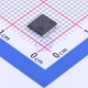 NXP SC16IS740IPW,112