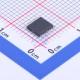 NXP SC16IS740IPW,112