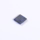 NXP SC16IS740IPW,112