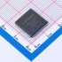 Lattice LCMXO2-1200HC-4TG100I