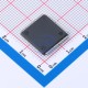 Lattice LCMXO2-1200HC-4TG100I