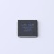 Lattice LCMXO2-1200HC-4TG100I