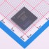 Lattice LFE5U-25F-6BG256C