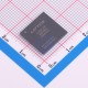 Lattice LFE5U-25F-6BG256C