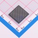 Lattice LFE5U-25F-6BG256C
