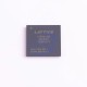 Lattice LFE5U-25F-6BG256C