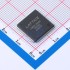 Lattice LCMXO2-2000HC-4TG100I