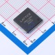 Lattice LCMXO2-2000HC-4TG100I