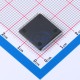 Lattice LCMXO2-2000HC-4TG100I