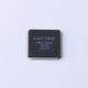 Lattice LCMXO2-2000HC-4TG100I