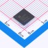 Lattice ICE40HX8K-CB132