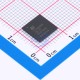 Lattice ICE40HX8K-CB132