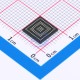 Lattice ICE40HX8K-CB132