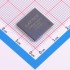Lattice LCMXO2-2000HC-4TG100C