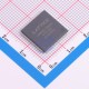 Lattice LCMXO2-2000HC-4TG100C