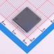 Lattice LCMXO2-2000HC-4TG100C