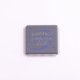 Lattice LCMXO2-2000HC-4TG100C