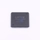 Lattice LCMXO2-1200HC-4TG144C