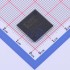 AMD/XILINX XC3S200A-4VQG100C