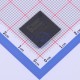 AMD/XILINX XC3S200A-4VQG100C