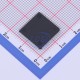 AMD/XILINX XC3S200A-4VQG100C