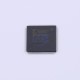 AMD/XILINX XC3S200A-4VQG100C