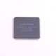 Lattice LCMXO2-4000HC-4TG144I