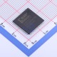 AMD/XILINX XC3S100E-4VQG100C AMD/XILINX XC3S100E-4VQG100C