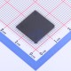 AMD/XILINX XC3S100E-4VQG100C AMD/XILINX XC3S100E-4VQG100C