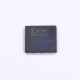 AMD/XILINX XC3S100E-4VQG100C AMD/XILINX XC3S100E-4VQG100C