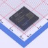 AMD/XILINX XC7S15-1FTGB196C