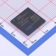 AMD/XILINX XC7S15-1FTGB196C