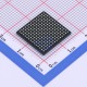 AMD/XILINX XC7S15-1FTGB196C