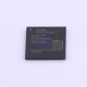AMD/XILINX XC7S15-1FTGB196C
