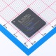 AMD/XILINX XC3S200AN-4FTG256C AMD/XILINX XC3S200AN-4FTG256C
