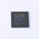 AMD/XILINX XC3S200AN-4FTG256C AMD/XILINX XC3S200AN-4FTG256C