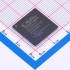 AMD/XILINX XC3S200AN-4FTG256I