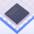 AMD/XILINX XC3S400-4PQG208C