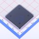 AMD/XILINX XC3S400-4PQG208C AMD/XILINX XC3S400-4PQG208C