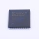 AMD/XILINX XC3S400-4PQG208C AMD/XILINX XC3S400-4PQG208C