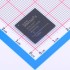 AMD/XILINX XC6SLX16-2CSG324I