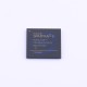 AMD/XILINX XC6SLX16-2CSG324I AMD/XILINX XC6SLX16-2CSG324I