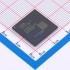 AMD/XILINX XC7A35T-1FTG256C