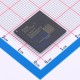 AMD/XILINX XC7A35T-1FTG256C