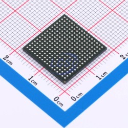 AMD/XILINX XC7A35T-1FTG256C AMD/XILINX XC7A35T-1FTG256C
